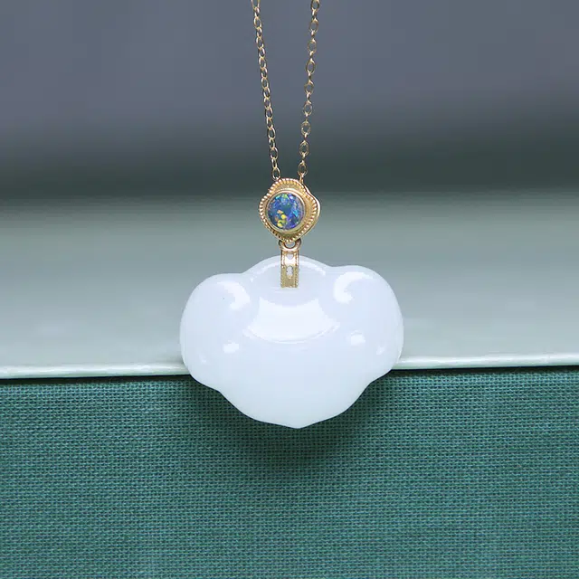 18K