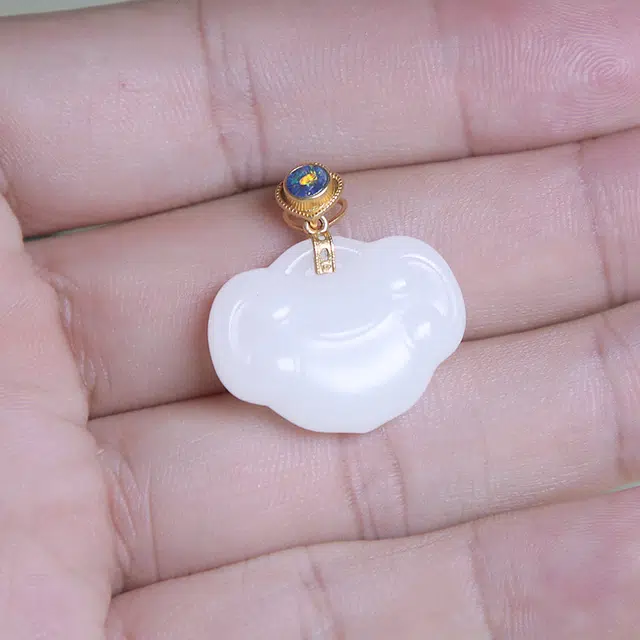 18K