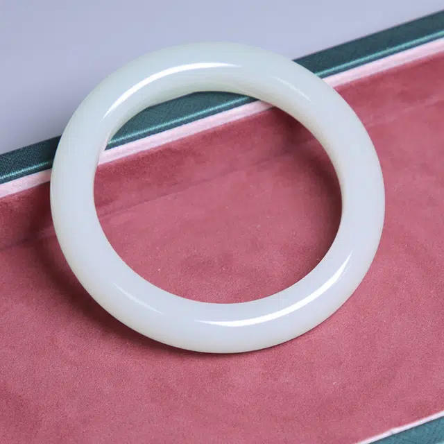 58.2mm
