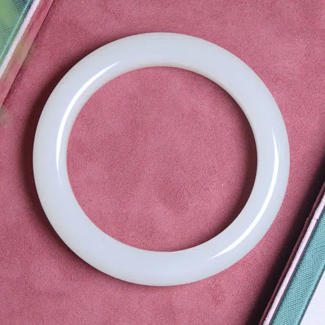 58.2mm