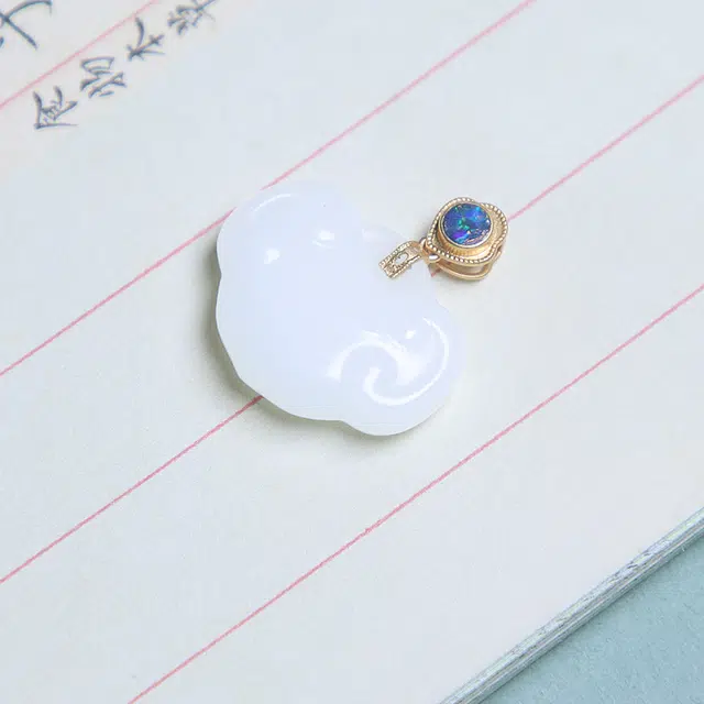 18K