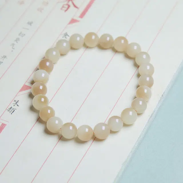 8mm
