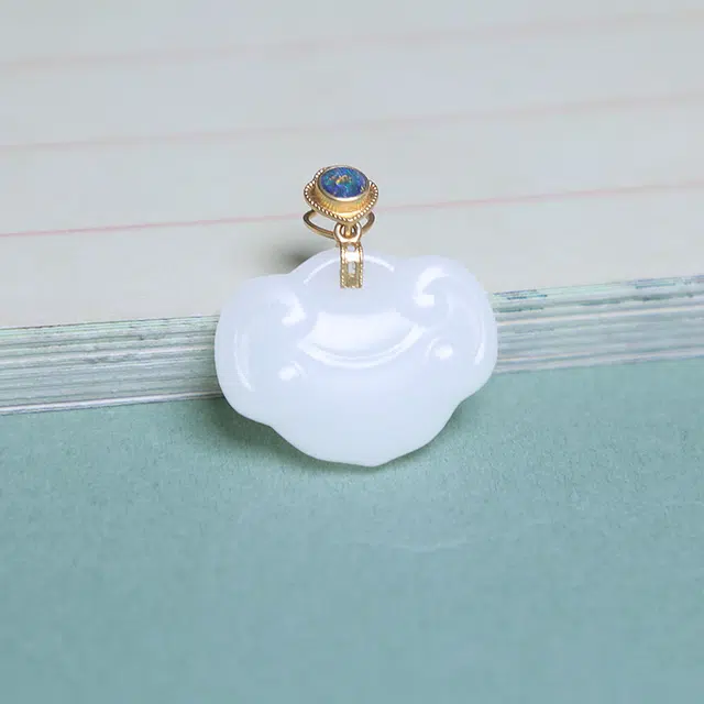 18K