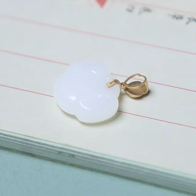 18K