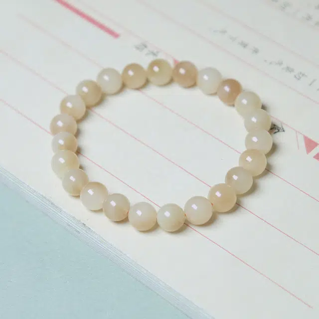 8mm