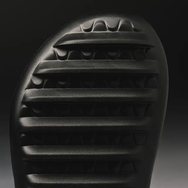 INNERSECT THE CLOUD SLIPPER