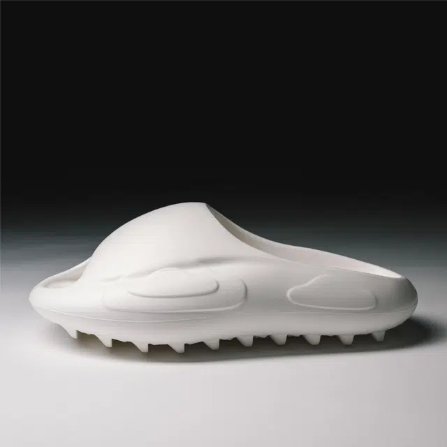 INNERSECT THE CLOUD SLIPPER PRO