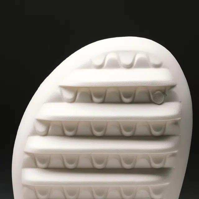 INNERSECT THE CLOUD SLIPPER PRO