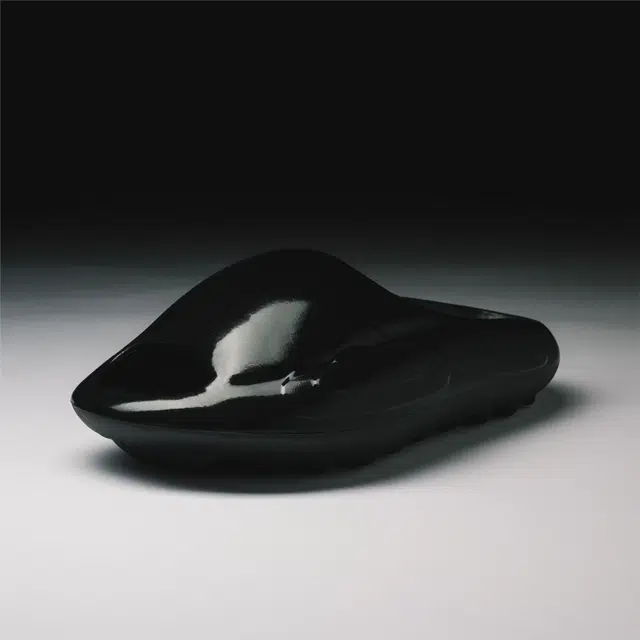 INNERSECT THE CLOUD SLIPPER