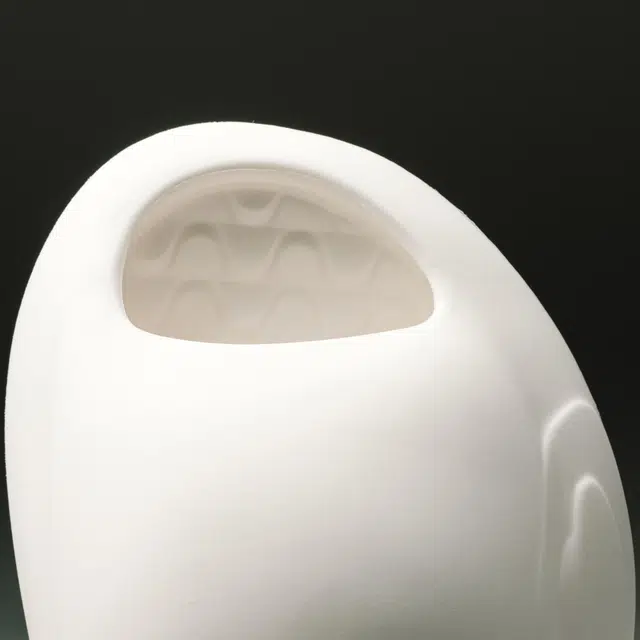 INNERSECT THE CLOUD SLIPPER PRO