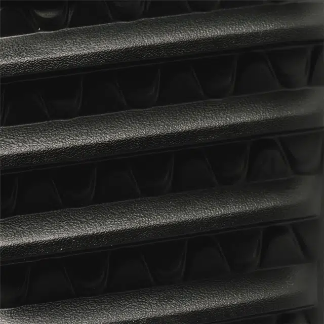 INNERSECT THE CLOUD SLIPPER