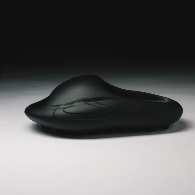 INNERSECT THE CLOUD SLIPPER