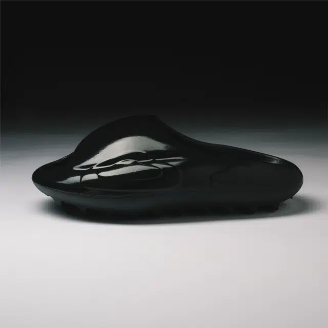 INNERSECT THE CLOUD SLIPPER