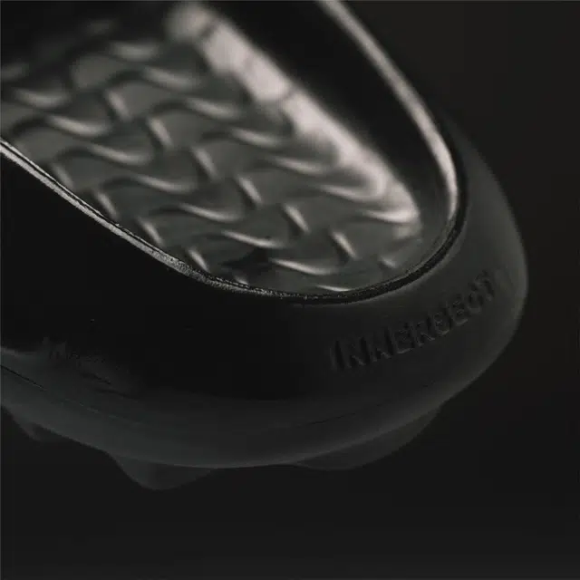 INNERSECT THE CLOUD SLIPPER