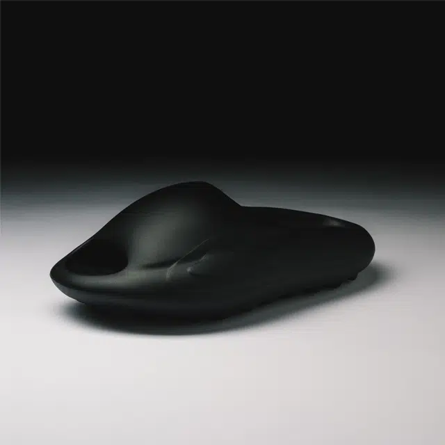 INNERSECT THE CLOUD SLIPPER