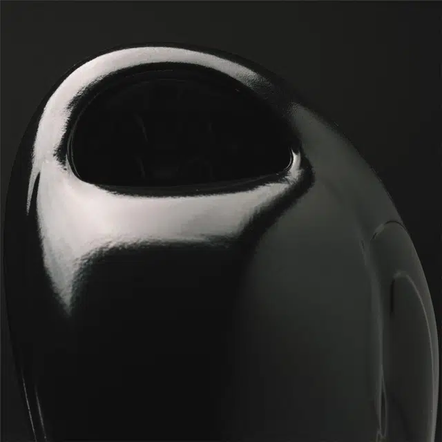 INNERSECT THE CLOUD SLIPPER