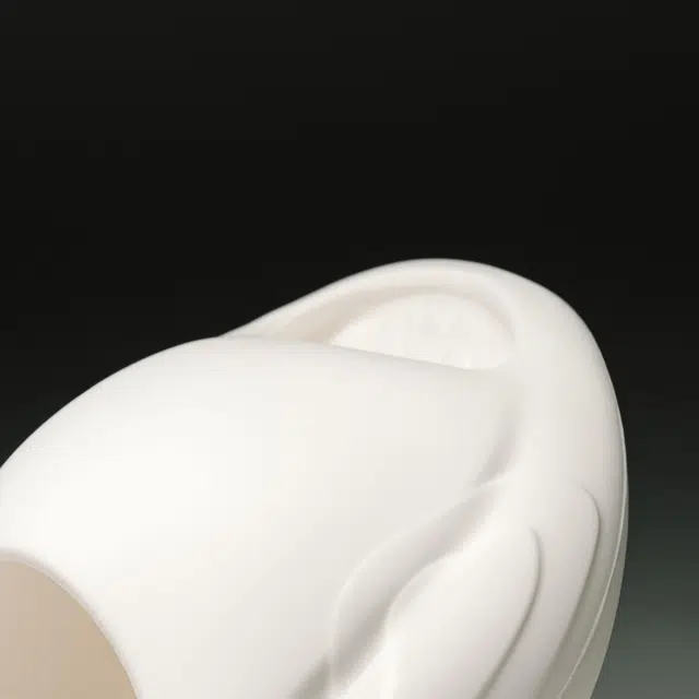 INNERSECT THE CLOUD SLIPPER