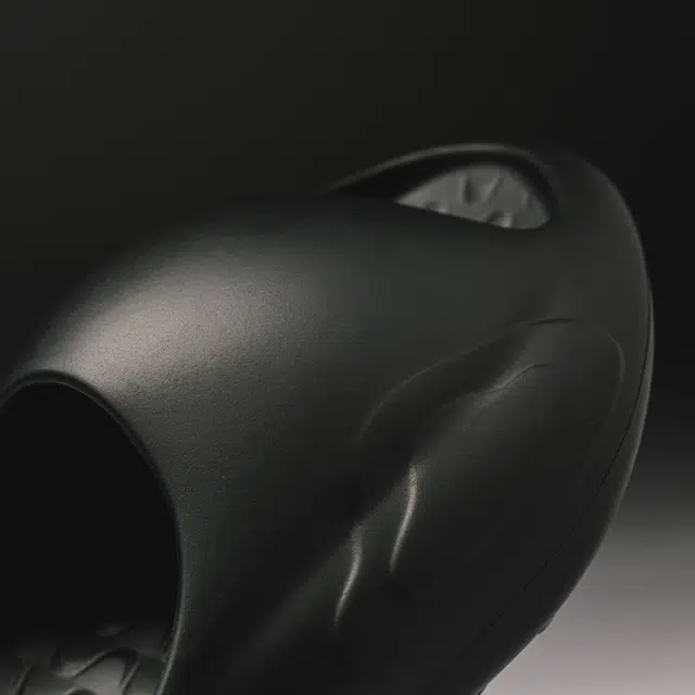 INNERSECT THE CLOUD SLIPPER