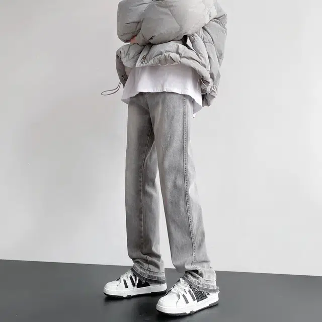 TESTUNG