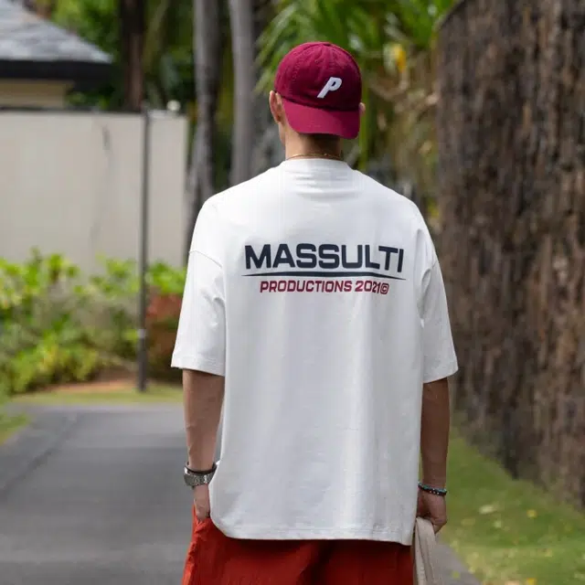 MASSULTI LOGO TEETT