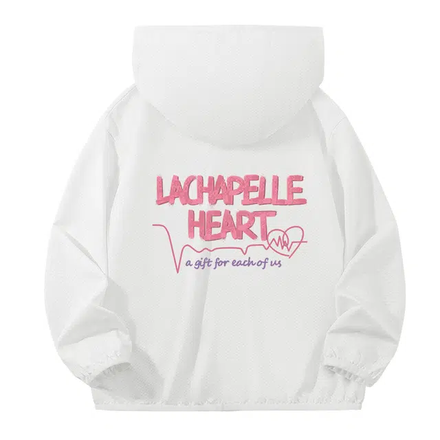 La Chapelle Kids