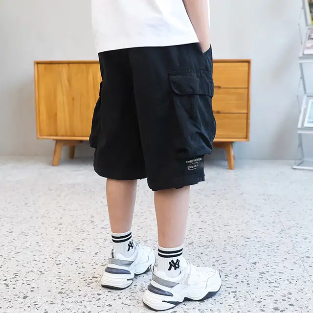 La Chapelle Kids HZ