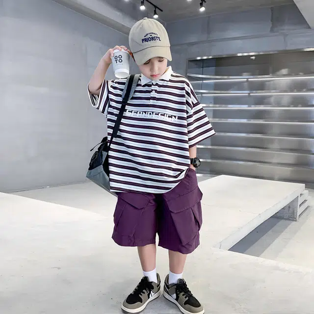 La Chapelle Kids HZ