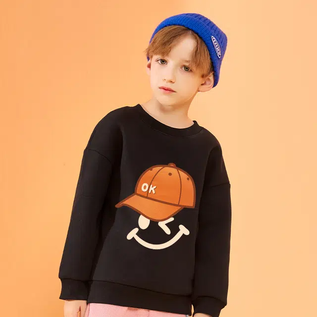 La Chapelle Kids