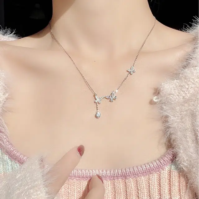 s925