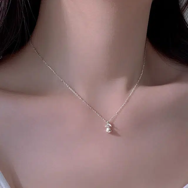 s999