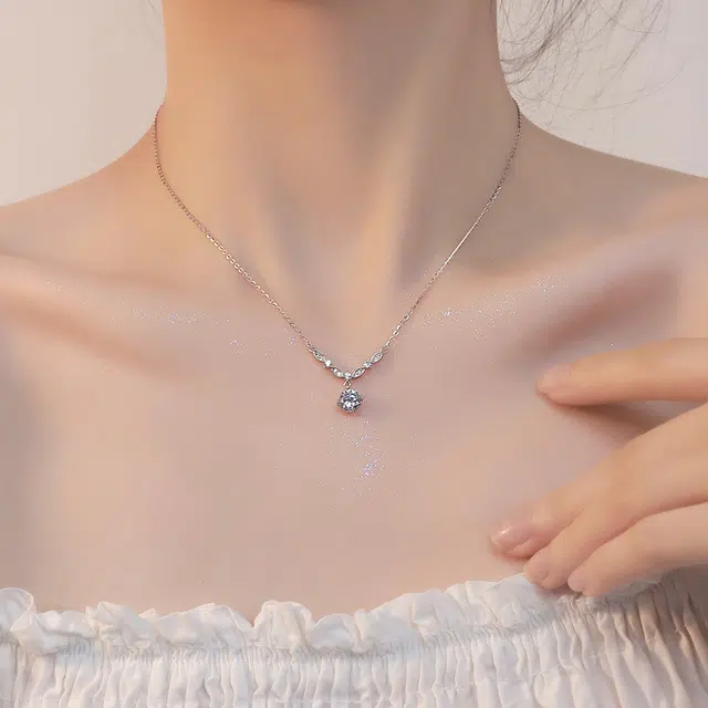ins 925