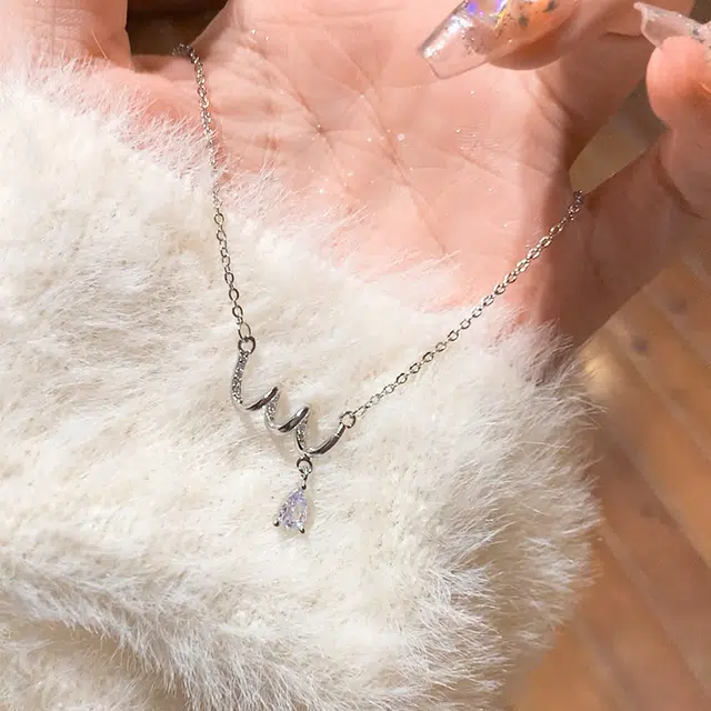 ins