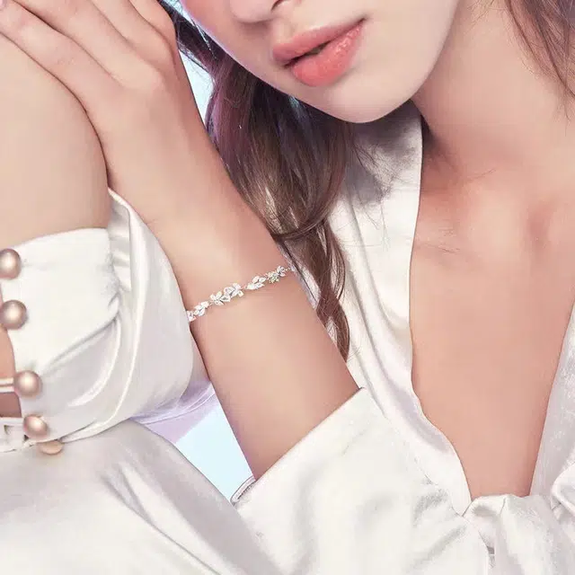 ins