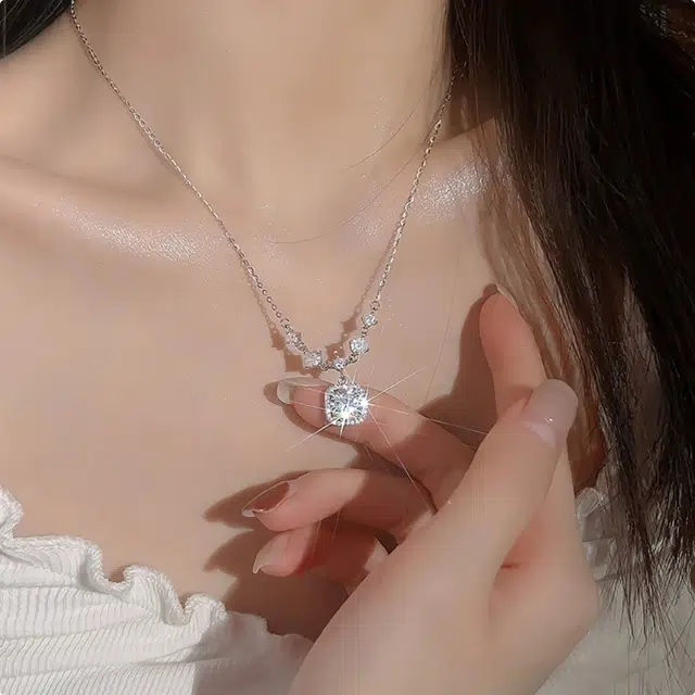 s925