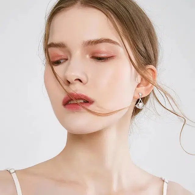 s925
