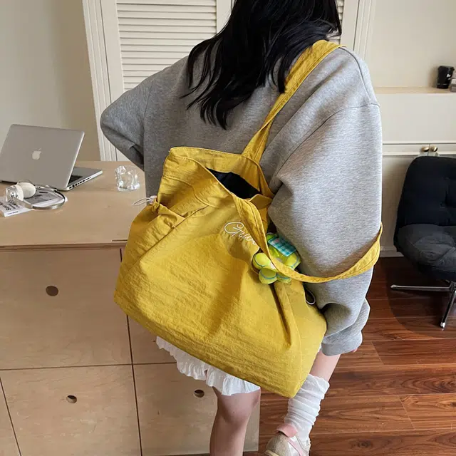 ins