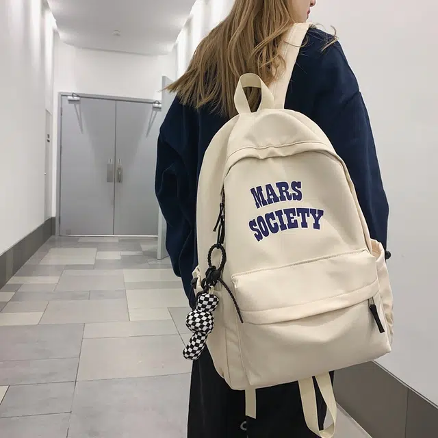 ins