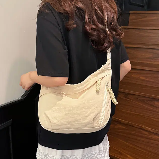 ins
