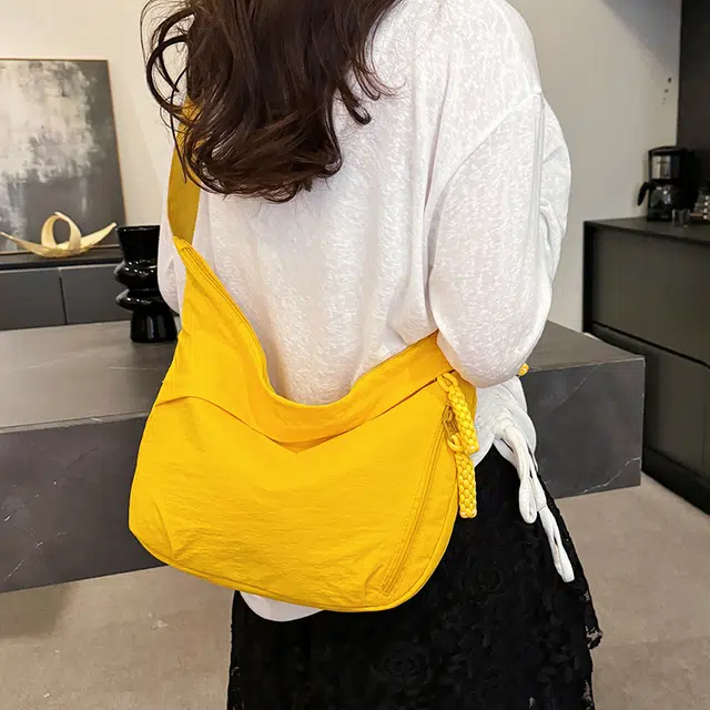 ins