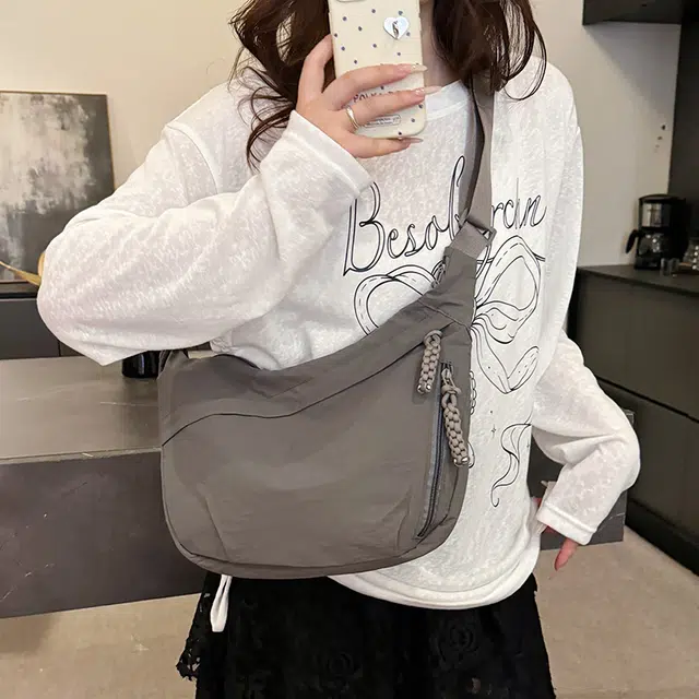 ins