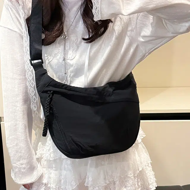ins
