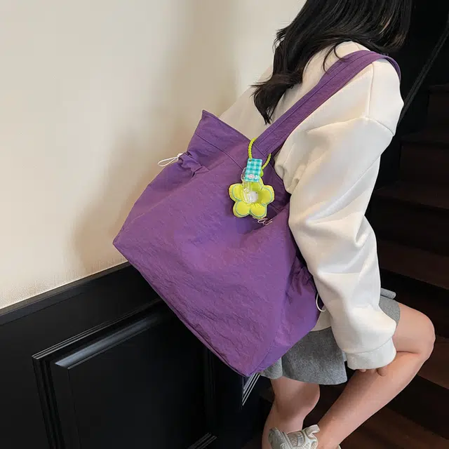 ins