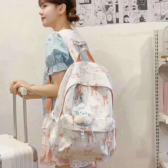 ins