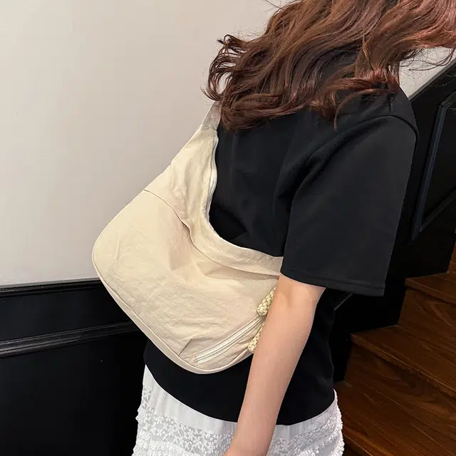 ins