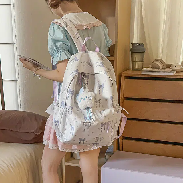 ins