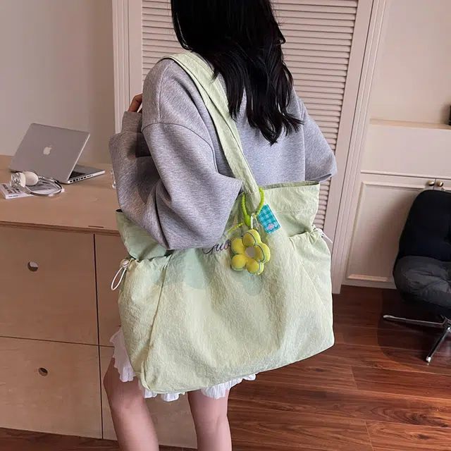 ins