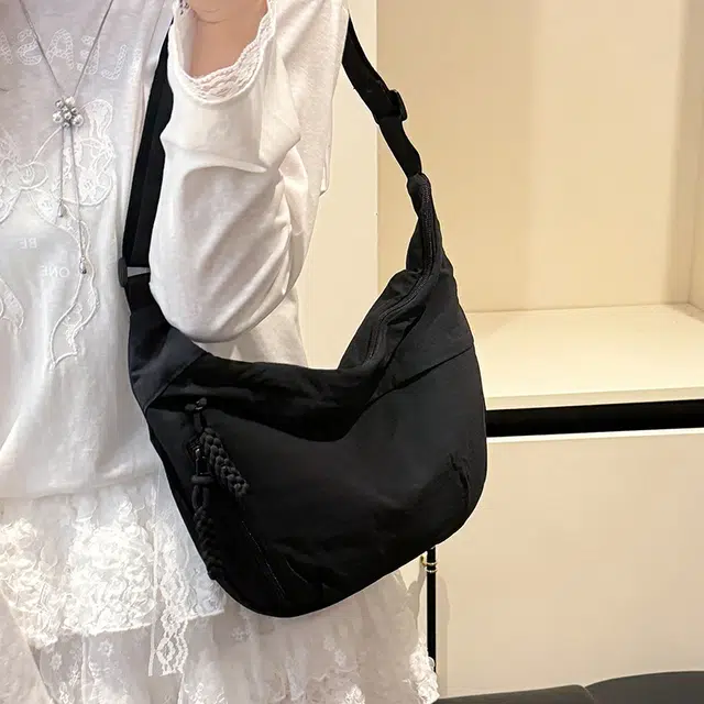 ins