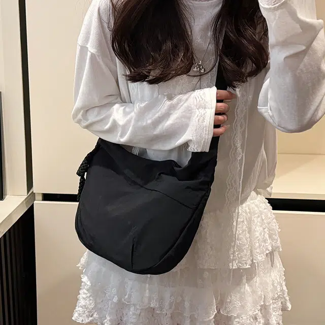 ins