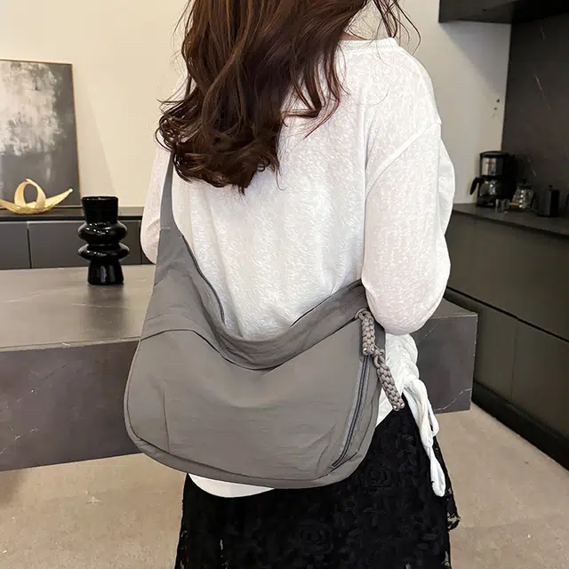 ins