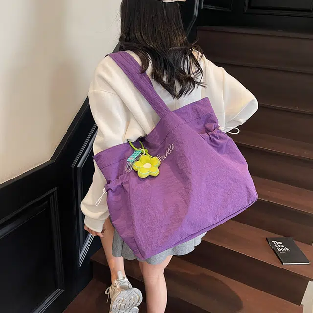 ins